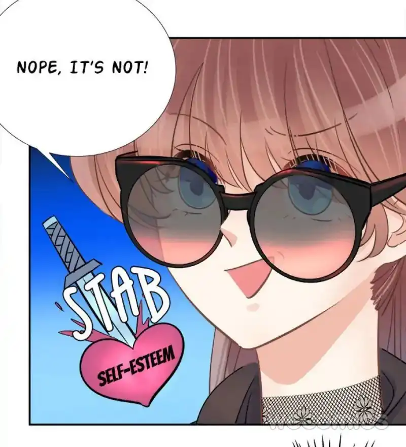 Reborn to Sleep With A Star Actor Chapter 62 9